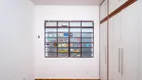 Foto 24 de Casa com 4 Quartos para alugar, 378m² em Setor Oeste, Goiânia