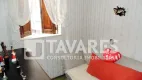 Foto 18 de Apartamento com 2 Quartos à venda, 87m² em Laranjeiras, Rio de Janeiro