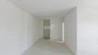 Foto 21 de Apartamento com 3 Quartos à venda, 272m² em Ecoville, Curitiba