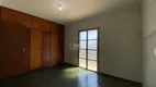 Foto 17 de Casa com 3 Quartos à venda, 189m² em Jardim Eulina, Campinas