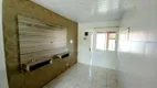 Foto 5 de Casa com 2 Quartos à venda, 40m² em Lomba da Palmeira, Sapucaia do Sul