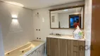 Foto 51 de Apartamento com 3 Quartos à venda, 166m² em Marechal Rondon, Canoas
