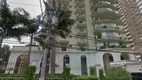 Foto 18 de Apartamento com 4 Quartos à venda, 308m² em Vila Mariana, São Paulo