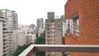 Foto 9 de Flat com 2 Quartos à venda, 116m² em Jardim Paulista, São Paulo