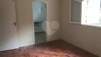 Foto 7 de Sobrado com 4 Quartos à venda, 180m² em Jardim Floresta, São Paulo