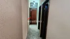 Foto 8 de Casa de Condomínio com 3 Quartos à venda, 185m² em Vila Trujillo, Sorocaba