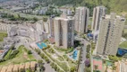 Foto 33 de Apartamento com 3 Quartos à venda, 122m² em Jardim Bonfiglioli, Jundiaí