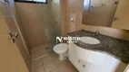 Foto 21 de Apartamento com 3 Quartos à venda, 86m² em Jardim Cristo Rei, Marília