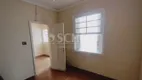 Foto 7 de Sobrado com 3 Quartos à venda, 115m² em Saúde, São Paulo