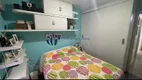 Foto 14 de Apartamento com 3 Quartos à venda, 103m² em Recreio Dos Bandeirantes, Rio de Janeiro