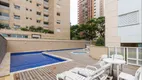 Foto 27 de Apartamento com 3 Quartos à venda, 94m² em Praça da Árvore, São Paulo