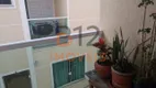 Foto 14 de Sobrado com 2 Quartos à venda, 69m² em Vila Gustavo, São Paulo
