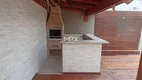 Foto 38 de Casa com 4 Quartos à venda, 269m² em Parque Santa Cecilia, Piracicaba