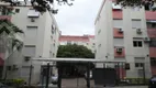 Foto 6 de Apartamento com 1 Quarto à venda, 38m² em Cristo Redentor, Porto Alegre