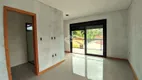 Foto 20 de Casa com 3 Quartos à venda, 160m² em Siriú, Garopaba