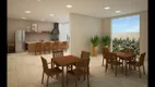 Foto 3 de Apartamento com 2 Quartos à venda, 70m² em Jardim Nossa Senhora de Fátima, Limeira