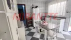 Foto 3 de Casa com 2 Quartos à venda, 100m² em Casa Verde, São Paulo