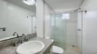 Foto 22 de Apartamento com 2 Quartos à venda, 87m² em Barra Norte, Balneário Camboriú