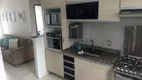 Foto 5 de Apartamento com 2 Quartos à venda, 52m² em Sapucaias III, Contagem