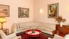Foto 16 de Casa com 3 Quartos à venda, 320m² em Pacaembu, São Paulo