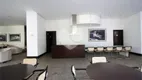 Foto 11 de Apartamento com 4 Quartos à venda, 327m² em Pinheiros, São Paulo