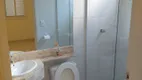 Foto 16 de Casa de Condomínio com 3 Quartos à venda, 84m² em , Vargem Grande Paulista