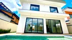 Foto 4 de Casa de Condomínio com 3 Quartos à venda, 256m² em São Venancio, Itupeva