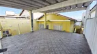 Foto 52 de Casa com 4 Quartos à venda, 168m² em Imirim, São Paulo