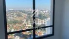 Foto 14 de Apartamento com 3 Quartos à venda, 270m² em Butantã, São Paulo