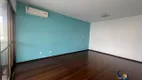Foto 8 de Apartamento com 4 Quartos à venda, 340m² em Graça, Salvador