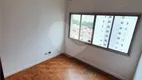 Foto 11 de Apartamento com 2 Quartos à venda, 54m² em Pirituba, São Paulo