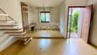 Foto 6 de Casa de Condomínio com 3 Quartos à venda, 100m² em Jardim da Glória, Cotia
