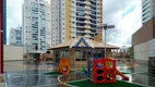 Foto 33 de Apartamento com 3 Quartos à venda, 130m² em Gleba Palhano, Londrina