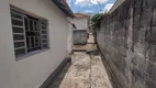 Foto 29 de Lote/Terreno com 1 Quarto à venda, 246m² em Vila Alpina, São Paulo