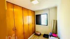 Foto 15 de Apartamento com 2 Quartos à venda, 121m² em Cursino, São Paulo