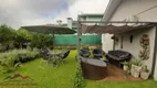 Foto 9 de Casa com 2 Quartos à venda, 137m² em Nova Petropolis, Nova Petrópolis