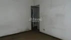 Foto 11 de Casa com 2 Quartos para alugar, 86m² em São Dimas, Piracicaba