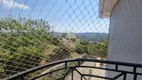 Foto 32 de Casa de Condomínio com 3 Quartos à venda, 356m² em Colinas do Ermitage, Campinas