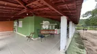 Foto 2 de Fazenda/Sítio com 4 Quartos à venda, 500m² em Setor Central, Jussara