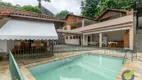 Foto 17 de Casa com 5 Quartos à venda, 320m² em Vale dos Pinheiros, Nova Friburgo
