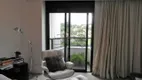 Foto 47 de Apartamento com 4 Quartos à venda, 380m² em Real Parque, São Paulo