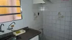 Foto 18 de Sobrado com 2 Quartos à venda, 58m² em Vila Vivaldi, São Bernardo do Campo