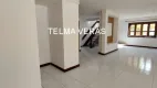 Foto 2 de Casa de Condomínio com 5 Quartos à venda, 450m² em Recreio Ipitanga, Lauro de Freitas