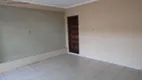 Foto 24 de Casa com 3 Quartos à venda, 148m² em Nova Piracicaba, Piracicaba