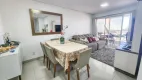 Foto 5 de Apartamento com 3 Quartos à venda, 95m² em Cambeba, Fortaleza