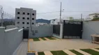 Foto 2 de Casa de Condomínio com 2 Quartos à venda, 67m² em Vila São Paulo, Mogi das Cruzes
