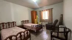 Foto 7 de Casa com 3 Quartos à venda, 234m² em Vila Hortolândia, Jundiaí