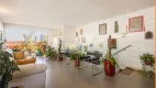 Foto 19 de Apartamento com 3 Quartos à venda, 180m² em Sumaré, São Paulo