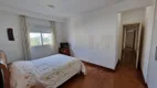 Foto 13 de Apartamento com 3 Quartos para venda ou aluguel, 163m² em Aclimação, São Paulo