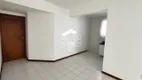 Foto 3 de Apartamento com 2 Quartos à venda, 67m² em Kobrasol, São José